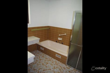 Property photo of 1 Oakdale Drive Heathfield SA 5153