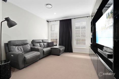 Property photo of 35 Mary Jane Parade Schofields NSW 2762