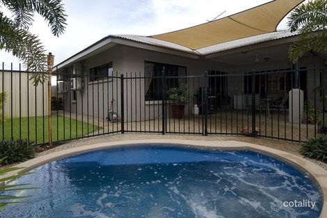 Property photo of 34 Don Circuit Durack NT 0830
