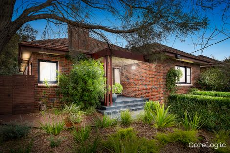 162 Ashburn Gr, Ashburton, VIC 3147