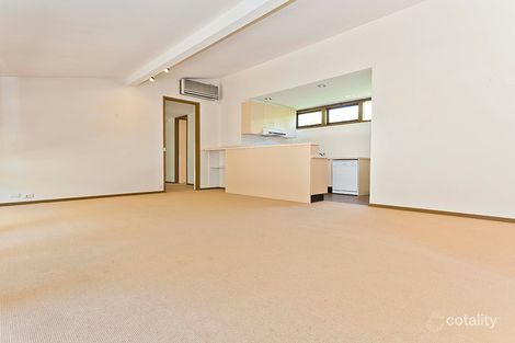 Property photo of 5 Marlee Place Narrabundah ACT 2604