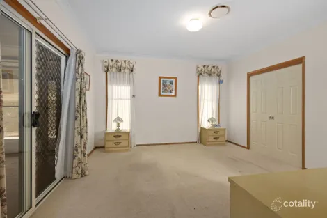 Property photo of 24 Lorikeet Road Regency Downs QLD 4341