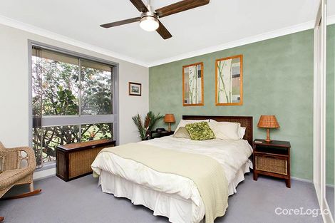 Property photo of 163 Reddall Parade Lake Illawarra NSW 2528