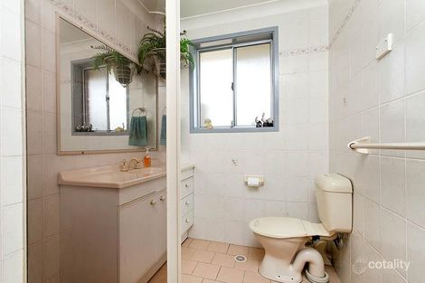 Property photo of 163 Reddall Parade Lake Illawarra NSW 2528