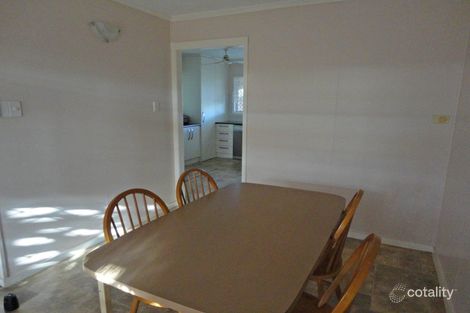 Property photo of 39 Golf Links Road Atherton QLD 4883