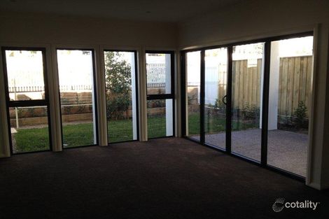 Property photo of 113 Grace Crescent Kellyville NSW 2155