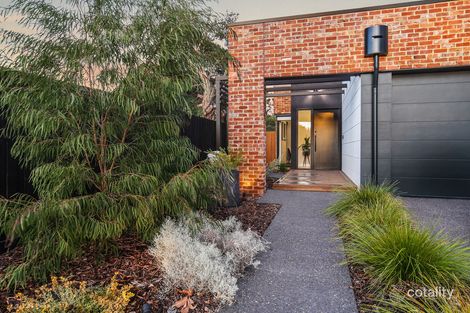 27b Park St, Seaford, VIC 3198