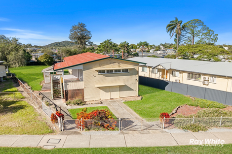 42 KENT ST, BEENLEIGH, QLD 4207