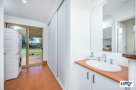 Property photo of 12 Ashmere Drive Bullsbrook WA 6084