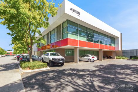 18/40 Ricketts Rd, Mount Waverley, VIC 3149