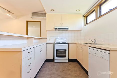 Property photo of 5 Marlee Place Narrabundah ACT 2604