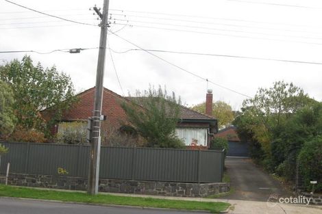 431 Lower Heidelberg Rd, Eaglemont, VIC 3084