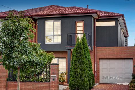 Property photo of 22A Park Avenue Glen Huntly VIC 3163