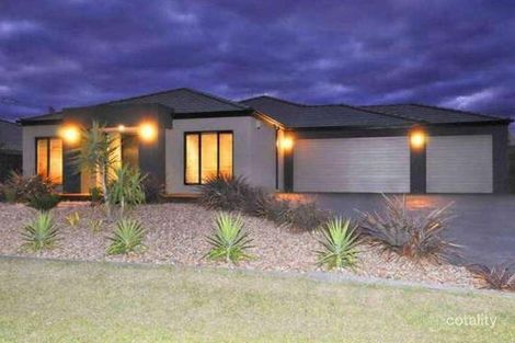 5 Goulburn Way, Taylors Lakes, VIC 3038