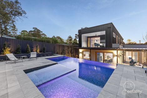 16 Helene St, Eltham, VIC 3095