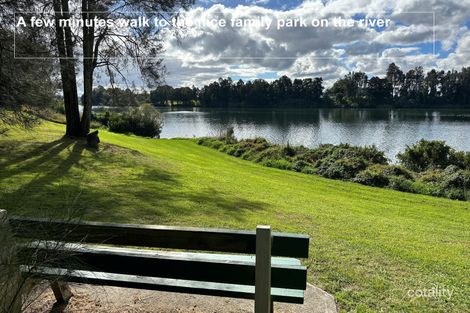 Property photo of 18 Winter Street Tinonee NSW 2430