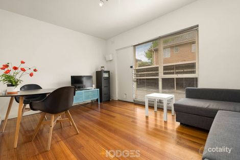 Property photo of 6/43 Lantana Road Gardenvale VIC 3185