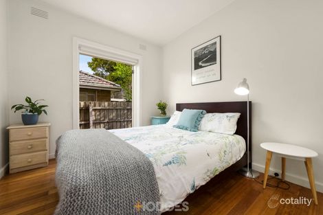 Property photo of 6/43 Lantana Road Gardenvale VIC 3185