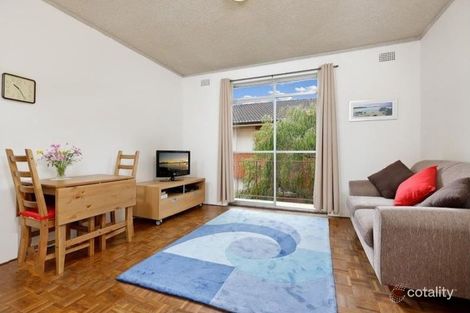 Property photo of 7/10 Bank Street Meadowbank NSW 2114