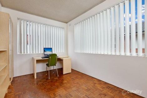 Property photo of 7/10 Bank Street Meadowbank NSW 2114