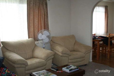 Property photo of 58 School Road Kallangur QLD 4503