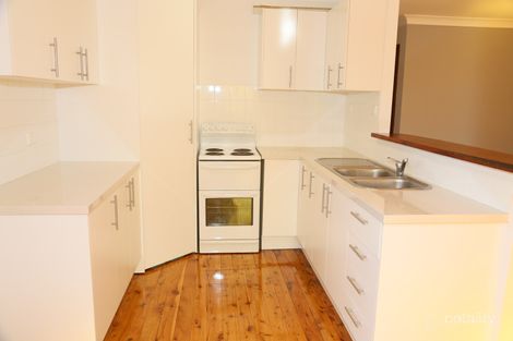 Property photo of 27 Brentwood Avenue Hobartville NSW 2753