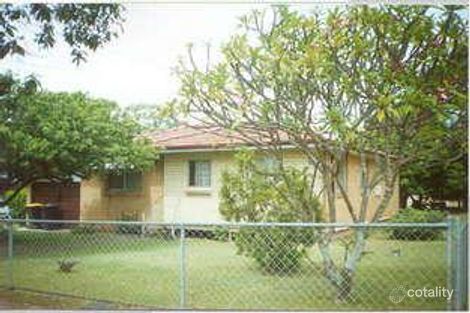 173 Orange Grove Rd, Coopers Plains, QLD 4108