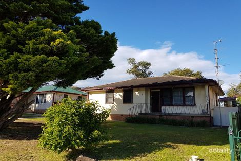 Property photo of 5 Bradman Avenue Warilla NSW 2528