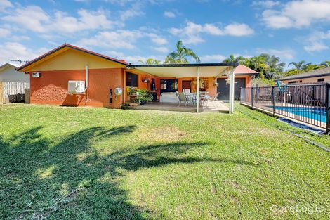 Property photo of 14 Noscov Crescent Kelso QLD 4815