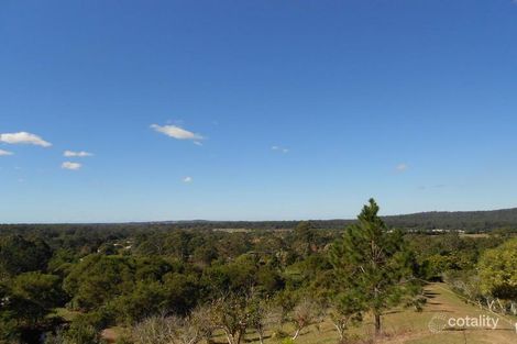 Property photo of 28 Leeding Road Glenview QLD 4553