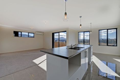 Property photo of 1/11 Jye Court Old Beach TAS 7017