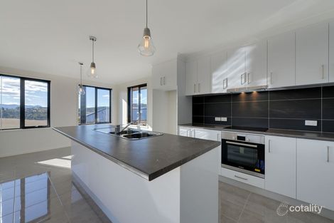 Property photo of 1/11 Jye Court Old Beach TAS 7017