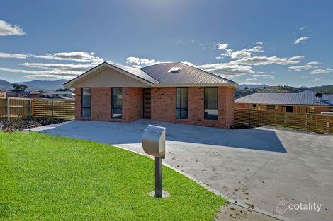 Property photo of 1/11 Jye Court Old Beach TAS 7017