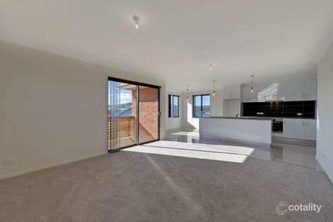 Property photo of 1/11 Jye Court Old Beach TAS 7017