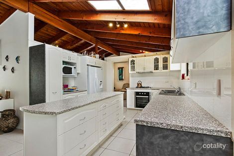 Property photo of 332 Connection Road Mooloolah Valley QLD 4553