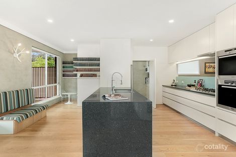 Property photo of 6 Branch Avenue Figtree NSW 2525