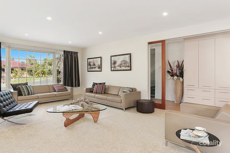 Property photo of 6 Branch Avenue Figtree NSW 2525