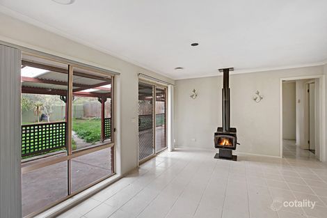Property photo of 14 Cleve Court Wallan VIC 3756