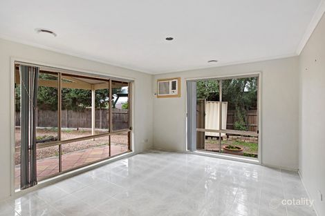 Property photo of 14 Cleve Court Wallan VIC 3756