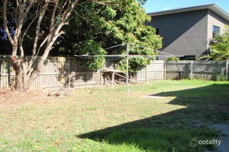 Property photo of 34 Belvedere Street Clontarf QLD 4019