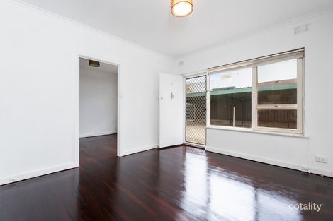 2/57 Seventh Ave, St Peters, SA 5069