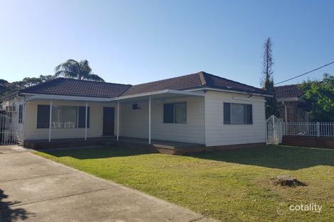 14 Woods Rd, Sefton, NSW 2162