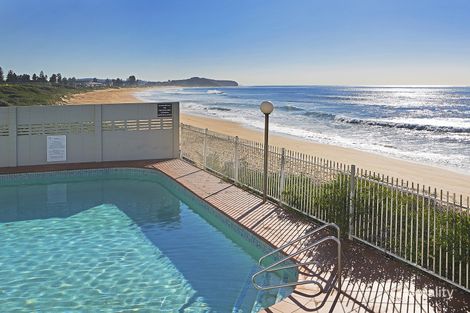 Property photo of 28/11-21 Ocean Street Narrabeen NSW 2101