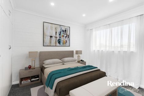 Property photo of 13/15 Dover Street Flemington VIC 3031