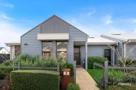 3/3 Cover Dr, New Gisborne, VIC 3438