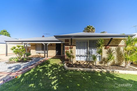 49a Hudson St, Bayswater, WA 6053