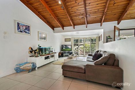 Property photo of 332 Connection Road Mooloolah Valley QLD 4553