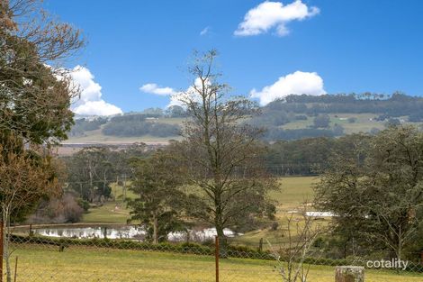 Property photo of 4-6 Hoddle Street Burrawang NSW 2577