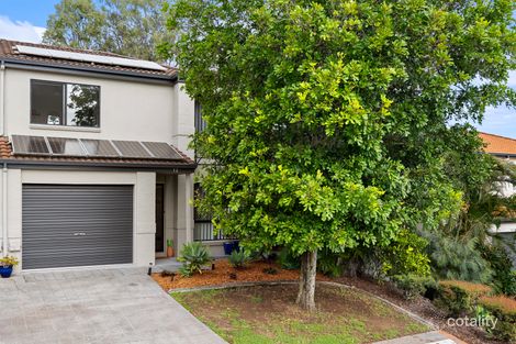12/20 Hunter St, Manly West, QLD 4179