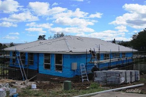 Property photo of 5 Haradli Court Newstead TAS 7250